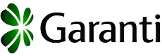 Garanti Bankası