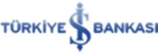İş Bankası
