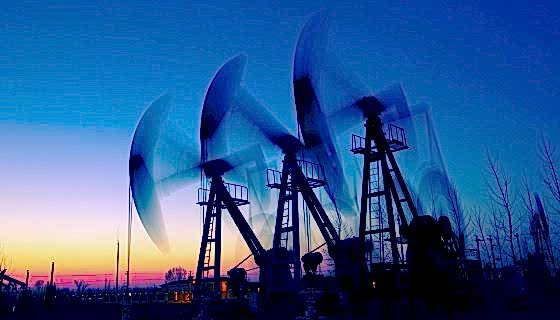 2016 Yaz Sağlık Fuarından Kareler