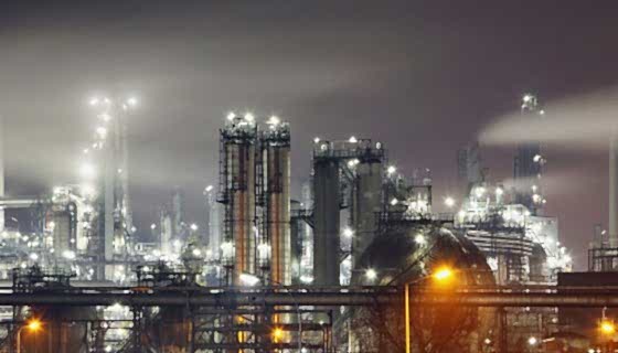 2018 Yaz Fuarımızdan Kareler