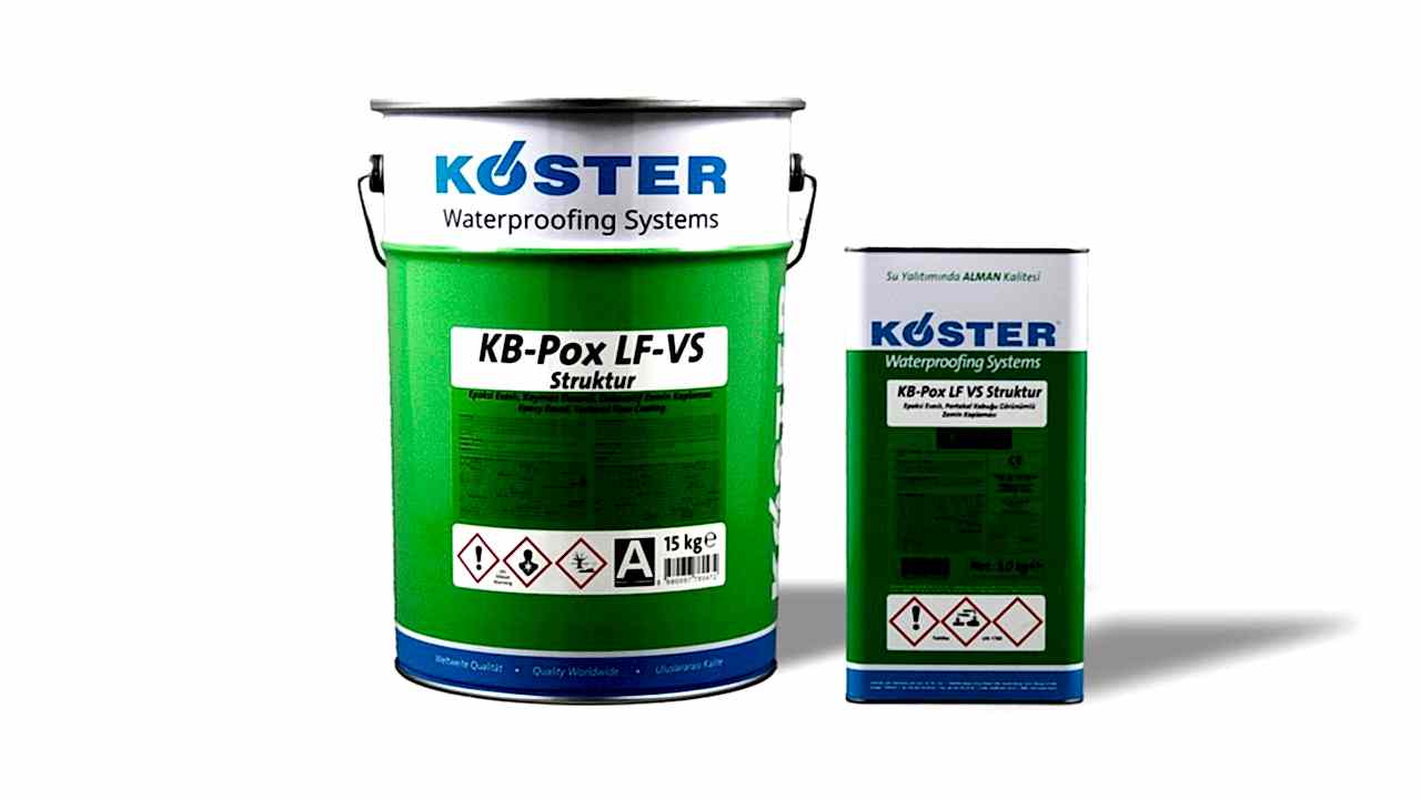 KB-POX-LF-VS-STRUKTUR