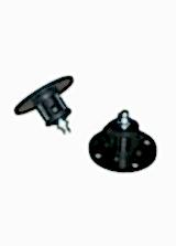 Klebepacker-Yapıştırma-Dübel