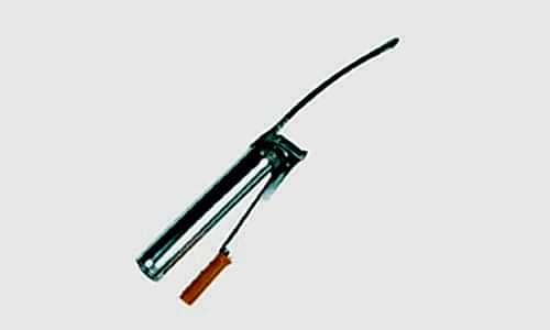 Köster-Manuel-Enjeksiyon