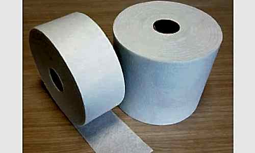 Köster Super Fleece