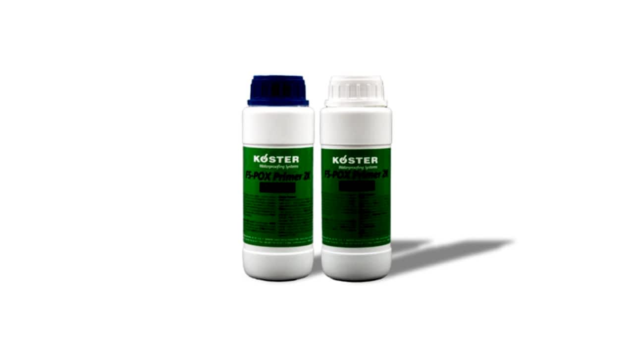  FS POX PRİME 2K A+B BİLİŞİM