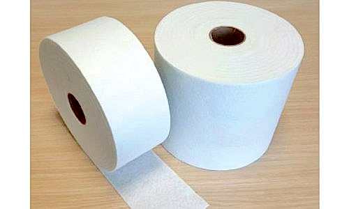 Köster Super Fleece (50Mt)