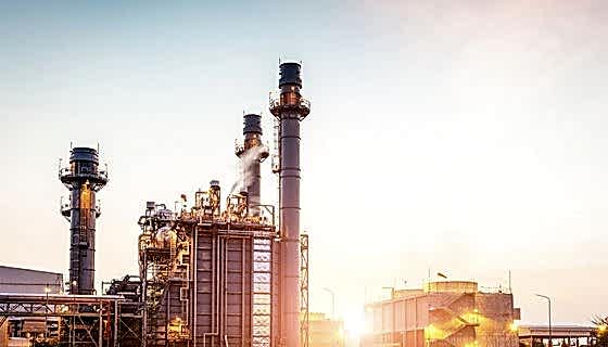 2018 Yaz Fuarımızdan