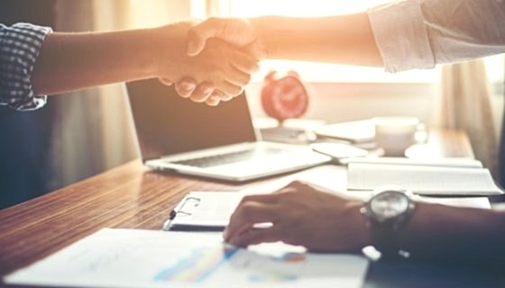 2017 Fuar Tanıtımı